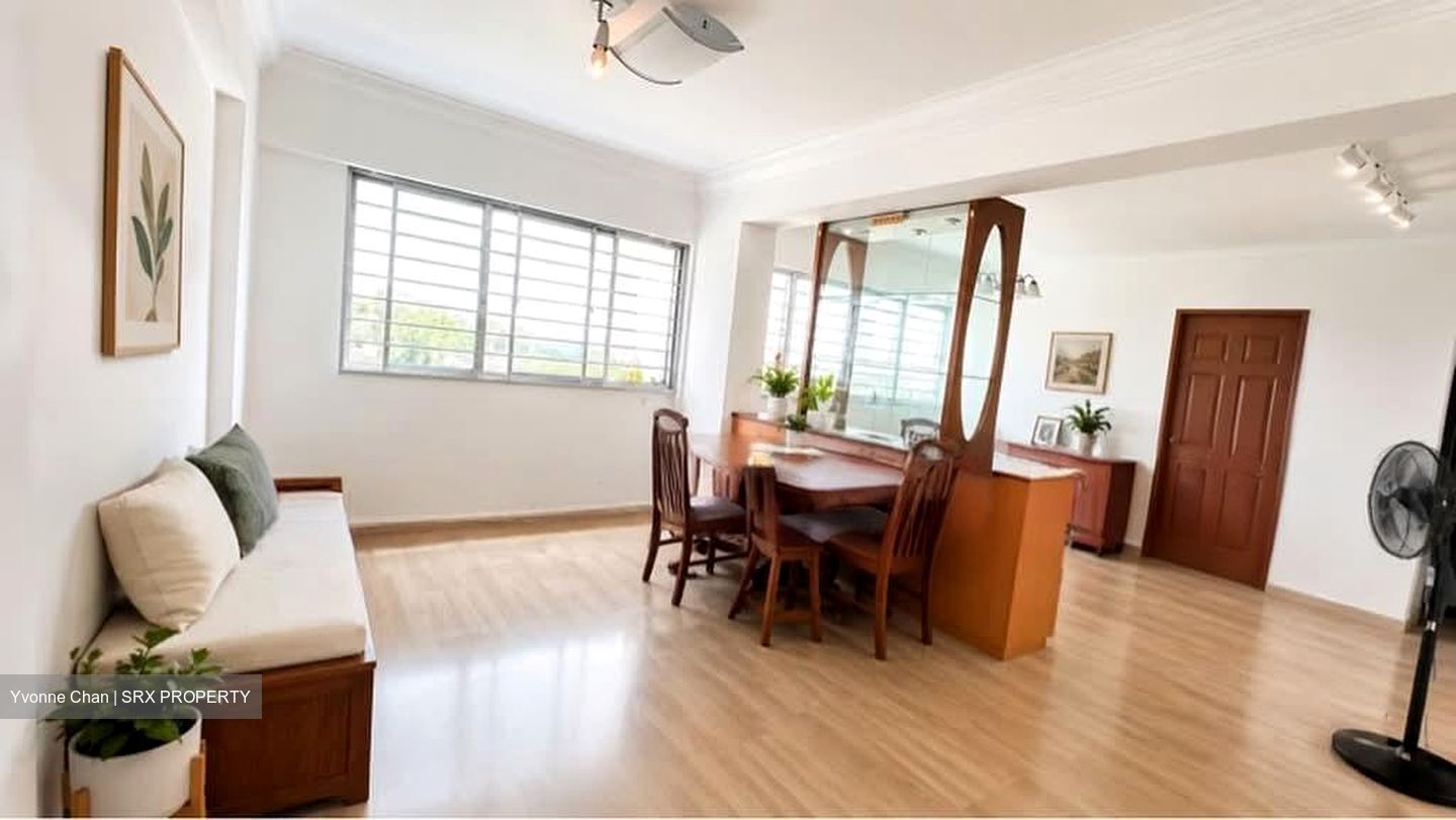 Blk 425 Keat Hong Laurel (Choa Chu Kang), HDB 4 Rooms #624178181